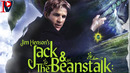 Rupert Gregson Williams The Goose Plays The Day In 2001