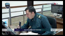 Navbatdagi firibgarlik fosh etildi