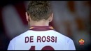 A.S.Roma champion 2013-2014