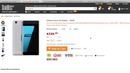 Идеальный смартфон umi super