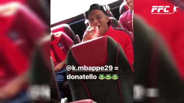 New 2018 Funny Football Soccer Vines ️ Goals, Skills, Fails #93