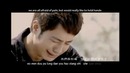 Wilber Pan Wei Bo – Endless Love Soundtrack