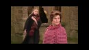 Harry Potter как снимали фильм, смешные моменты