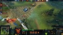 DOTA2: Frankurt Major 2015: EG vs CDEC (UB Round 2, Game 2) (bo3)