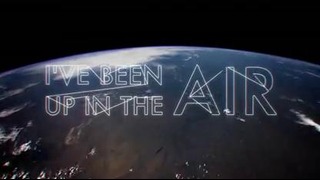 30 Seconds To Mars – Up In The Air (Official Lyric Video 2013)