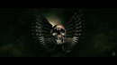 Неудержимые 2 (The Expendables 2) – Тизер