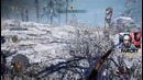 FarCry PRIMAL | В поисках Своих #8