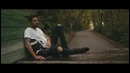 Ben Haenow – Second Hand Heart (feat. Kelly Clarkson) (Official Music Video)