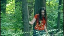 Свалка. Лес (РУ)