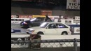 Isuzu Imark 1.6L TURBO 11.51