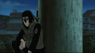 Naruto Shippuuden – 307 Серия (480p)