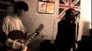 Oasis – Whatever (’93 Demo)