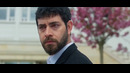 Sevgilim sensan 43-qism