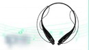 LG Tone + (HBS-730) Wireless Stereo Headset