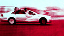 VINTER – Do or Die II [CRAZY ILLEGAL DRIFT IN SAUDI ARABIA]