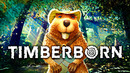 Timberborn ◘ Часть 6 (Nutbar Games)