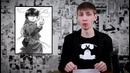 Аниме новости на коленке (Выпуск #1)