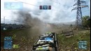 Battlefield 3/4 Frag Movie by STALLiN #6