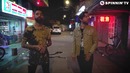 DJ MAG 2018 – Breathe Carolina