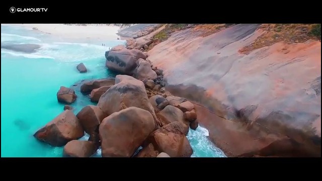 04. Maitre Gims – Habibi (Ajay Remix) (Glamour Music TV)