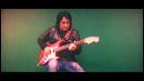 Bakhodir abubakirov blues