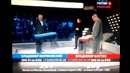 Жириновский и Бортко