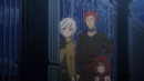 Danmachi TV-2 – 6 Серия (Хит Лето 2019!)