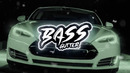 JURGAZ & MYSTIC – Tonight (Bass Boosted)