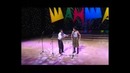 Шаншар – Афганец ищет себе жену