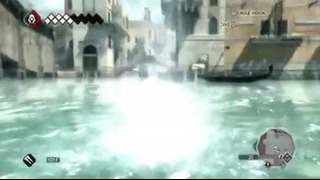 История Assassin’s Creed (часть 2)
