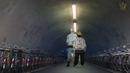 Tokyo Revengers「AMV」Till I Collapse