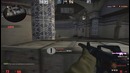 CSGO НАРЕЗКА#1 Пилотный выпуск