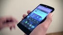 Самый полный обзор: Google Nexus 5 идеален