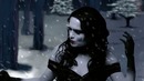 Tarja – O Tannenbaum (Official Music Video 2017)