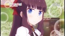 Тизер «New Game!» №2