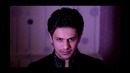 Farrux Xamraev Qabrdagi gulim new music 2015