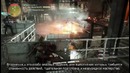 Tom Clancy’s The Division: Вторжение 1.1