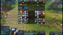 Dota 2: The Kiev Major: Evil Geniuses vs OG (Play-Off 1/2, Game 2)