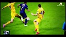 Lucas Moura ● Goals & Skills ● 14-2015