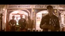 Hopsin – Panorama City (feat. Joeytee)