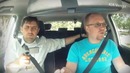 Лучший русский обзор Kia Venga