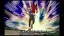 One Piece OVA- Пиратские короли бейсбола