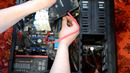 Как установить SSD в компьютер