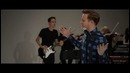 Olly Murs – Never Been Better | Live