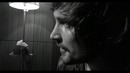 Kasabian – Me Plus One (Official Video)