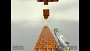 Супер Марио (Half-Life 2)