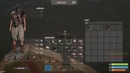 Chistobzden►RUST Сериал ► Все Невозможное Возможно (5 СЕРИЯ)