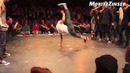 Powermoves 2013 – mindfuckers