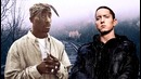 2Pac ft. Eminem – Don’t Cry