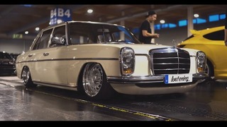 Tuning World Bodensee 2019 – Style Mile